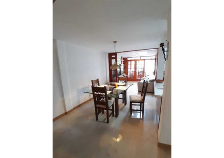 Dom na sprzedaż - Cl. 40F Sur #33b-35, Zona 7, Envigado, Antioquia, Colombia Envigado, Kolumbia, 280 m², 280 982 USD (1 152 026 PLN), NET-102347654