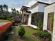 Dom na sprzedaż - Cl. 29 #18119, Retiro, Antioquia, Colombia El Retiro, Kolumbia, 350 m², 521 176 USD (2 162 882 PLN), NET-102347709