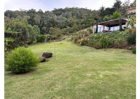 Dom na sprzedaż - 2H77+CP, La Ceja, Santa Teresa, La Ceja, Antioquia, Colombia La Ceja, Kolumbia, 124 m², 407 877 USD (1 692 690 PLN), NET-102347737