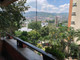 Mieszkanie na sprzedaż - 8 Cl. 16 Sur Medellín, Kolumbia, 178 m², 225 525 USD (924 652 PLN), NET-102375621