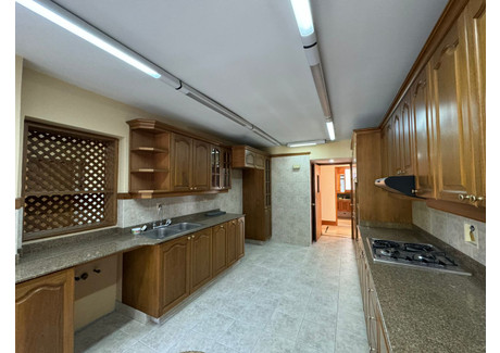 Mieszkanie na sprzedaż - Cra. 46 # 16 Sur–67, El Poblado, Medellín, El Poblado, Medellín, Antio Medellín, Kolumbia, 330 m², 330 314 USD (1 370 803 PLN), NET-102375825