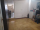 Dom na sprzedaż - 5073 Cl. Guarne, Kolumbia, 86 m², 341 704 USD (1 418 072 PLN), NET-102375949