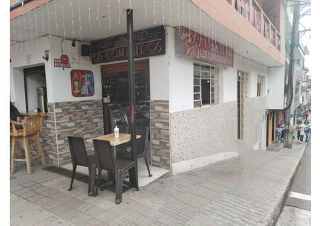 Dom na sprzedaż - 5073 Cl. Guarne, Kolumbia, 86 m², 341 704 USD (1 418 072 PLN), NET-102375949