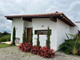 Dom na sprzedaż - Unnamed Road Guarne, Kolumbia, 140 m², 177 686 USD (728 513 PLN), NET-102375975