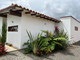 Dom na sprzedaż - Unnamed Road Guarne, Kolumbia, 140 m², 177 686 USD (728 513 PLN), NET-102375975