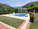 Dom na sprzedaż - Parcelación Las Magnolias Santa Fe De Antioquia, Kolumbia, 500 m², 314 368 USD (1 304 627 PLN), NET-102376093