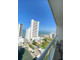 Mieszkanie na sprzedaż - 7-20 Cra. Cartagena De Indias, Kolumbia, 117 m², 123 014 USD (504 355 PLN), NET-102376215