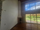 Dom na sprzedaż - 54047 Vda. Chipre Rionegro, Kolumbia, 286 m², 339 426 USD (1 408 619 PLN), NET-102376234