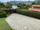 Dom na sprzedaż - Cra. 30a #13a-03, El Carmen de Viboral, Antioquia, Colombia El Carmen De Viboral, Kolumbia, 280 m², 272 542 USD (1 117 424 PLN), NET-102312046