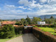 Dom na sprzedaż - Cra. 30a #13a-03, El Carmen de Viboral, Antioquia, Colombia El Carmen De Viboral, Kolumbia, 280 m², 272 542 USD (1 117 424 PLN), NET-102312046