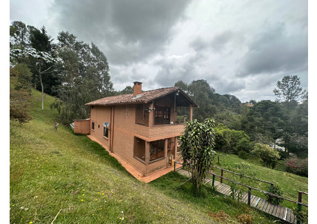 Dom na sprzedaż - 3b-20 Cl. 39d Sur Envigado, Kolumbia, 382 m², 454 237 USD (1 885 085 PLN), NET-102312047