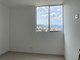 Mieszkanie na sprzedaż - Cra. 43A #32-39, La Candelaria, Medellín, La Candelaria, Medellín, Ant Medellín, Kolumbia, 77 m², 147 627 USD (605 271 PLN), NET-102312082