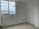 Mieszkanie na sprzedaż - Cra. 43A #32-39, La Candelaria, Medellín, La Candelaria, Medellín, Ant Medellín, Kolumbia, 77 m², 147 627 USD (605 271 PLN), NET-102312082