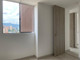 Mieszkanie na sprzedaż - Cra. 43A #32-39, La Candelaria, Medellín, La Candelaria, Medellín, Ant Medellín, Kolumbia, 77 m², 147 627 USD (605 271 PLN), NET-102312082