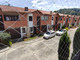 Dom na sprzedaż - Cl. 29b #1, Retiro, Antioquia, Colombia El Retiro, Kolumbia, 130 m², 136 271 USD (558 712 PLN), NET-102312102