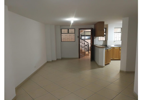 Mieszkanie na sprzedaż - 44 Sur-25 Cra. Envigado, Kolumbia, 128 m², 84 034 USD (344 539 PLN), NET-102312118