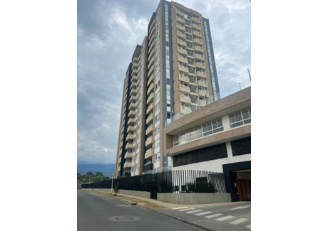 Mieszkanie na sprzedaż - Cra. 103 # 6 - 85, Ciudad Jardín, Cali, Valle del Cauca, Colombia Cali, Kolumbia, 92 m², 149 862 USD (614 433 PLN), NET-101983890