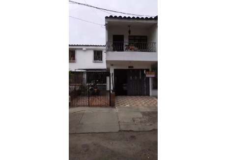 Dom na sprzedaż - Cra. 45 #10-1, panamericano, Cali, Valle del Cauca, Colombia Cali, Kolumbia, 230 m², 102 203 USD (419 034 PLN), NET-102195998