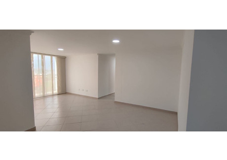 Mieszkanie na sprzedaż - Medellín Kolumbia, 120 m², 194 674 USD (807 897 PLN), NET-102092390