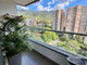 Mieszkanie na sprzedaż - Medellín Kolumbia, 130 m², 219 867 USD (901 455 PLN), NET-102092492