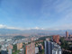 Mieszkanie do wynajęcia - Medellín Kolumbia, 134 m², 2519 USD (10 329 PLN), NET-102092428