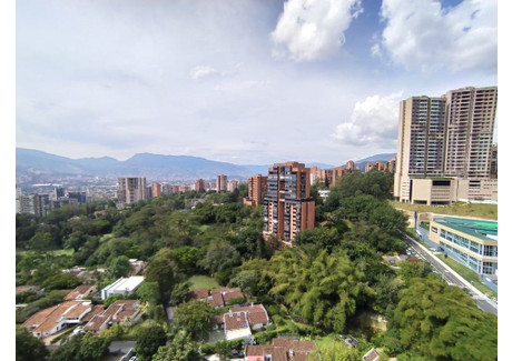 Mieszkanie na sprzedaż - Medellín Kolumbia, 192 m², 389 348 USD (1 615 794 PLN), NET-102092745