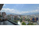 Mieszkanie na sprzedaż - Medellín Kolumbia, 156 m², 366 445 USD (1 520 748 PLN), NET-102092837