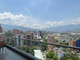 Mieszkanie na sprzedaż - Medellín Kolumbia, 156 m², 366 445 USD (1 520 748 PLN), NET-102092837