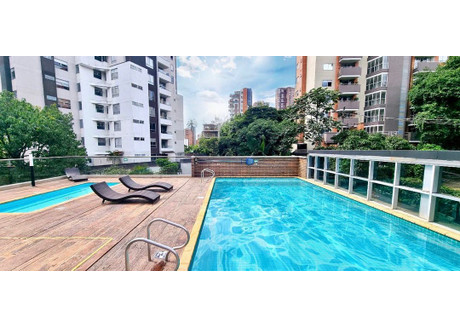 Mieszkanie do wynajęcia - Medellín Kolumbia, 150 m², 3435 USD (14 085 PLN), NET-102092966