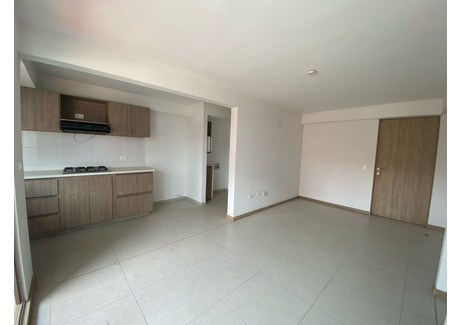 Mieszkanie na sprzedaż - Medellín Kolumbia, 59 m², 77 870 USD (319 265 PLN), NET-102092931