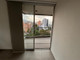 Mieszkanie na sprzedaż - Medellín Kolumbia, 110 m², 215 600 USD (883 959 PLN), NET-102195363