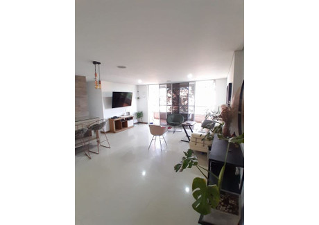 Mieszkanie na sprzedaż - Medellín Kolumbia, 100 m², 144 474 USD (599 568 PLN), NET-102195392