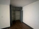 Dom na sprzedaż - Medellín Kolumbia, 125 m², 71 126 USD (291 615 PLN), NET-102195397