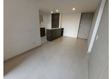 Mieszkanie do wynajęcia - Medellín Kolumbia, 65 m², 689 USD (2825 PLN), NET-102195322