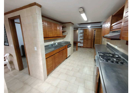 Mieszkanie na sprzedaż - Medellín Kolumbia, 415 m², 311 175 USD (1 291 376 PLN), NET-102195826