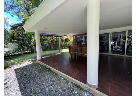 Dom na sprzedaż - Medellín Kolumbia, 415 m², 400 082 USD (1 660 341 PLN), NET-102195927