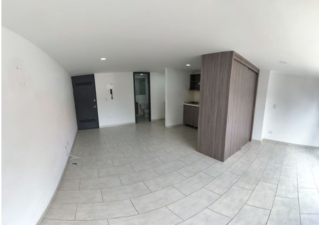 Mieszkanie na sprzedaż - Medellín Kolumbia, 35 m², 46 676 USD (193 706 PLN), NET-102196044