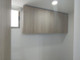 Mieszkanie na sprzedaż - Envigado Kolumbia, 90 m², 304 507 USD (1 263 704 PLN), NET-102196093