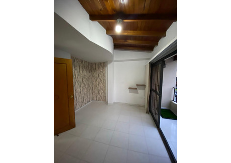 Mieszkanie na sprzedaż - Santa Ana, Bello, Antioquia, Colombia Bello, Kolumbia, 79 m², 56 512 USD (231 698 PLN), NET-101983969