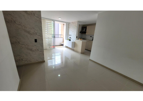 Mieszkanie na sprzedaż - Cl 27B #58-00, Florencia, Bello, Antioquia, Colombia Bello, Kolumbia, 59 m², 66 680 USD (273 390 PLN), NET-102195649