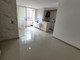 Mieszkanie na sprzedaż - Cl 27B #58-00, Florencia, Bello, Antioquia, Colombia Bello, Kolumbia, 59 m², 66 680 USD (273 390 PLN), NET-102195649