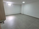 Mieszkanie na sprzedaż - Cl. 25a #58c71, Florencia, Bello, Antioquia, Colombia Bello, Kolumbia, 220 m², 139 090 USD (577 225 PLN), NET-102732769