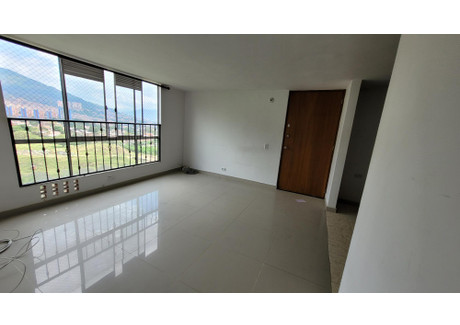 Mieszkanie na sprzedaż - Cra. 66a, El Trapiche, Bello, Antioquia, Colombia Bello, Kolumbia, 61 m², 44 538 USD (182 608 PLN), NET-103045975