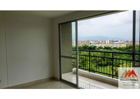 Mieszkanie na sprzedaż - Carrera 106 #44 Marcali Járás, Kolumbia, 66 m², 60 874 USD (249 585 PLN), NET-102888067