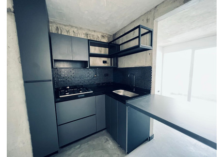 Mieszkanie na sprzedaż - Calle 10 #20 Marcali Járás, Kolumbia, 64 m², 49 389 USD (202 493 PLN), NET-102888027