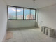 Mieszkanie na sprzedaż - Calle 1 OESTE/OCCIDENTE # 7 - 11 Edificio Jessica Piso 18 Apto Marcali Járás, Kolumbia, 280 m², 195 257 USD (800 555 PLN), NET-102888167