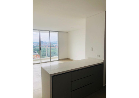 Mieszkanie na sprzedaż - Carrera 93 # 42 - 58 Unidad residencial Podium Apto Marcali Járás, Kolumbia, 116 m², 107 966 USD (442 660 PLN), NET-102888176