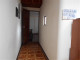 Dom na sprzedaż - Carrera 47 #124 Bogota, Kolumbia, 187 m², 287 143 USD (1 177 287 PLN), NET-102888130