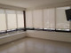 Biuro do wynajęcia - Calle 19 NORTE # 2N - 19 Edificio Torre De Cali Oficina Marcali Járás, Kolumbia, 336 m², 2316 USD (9494 PLN), NET-102888293