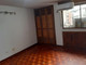 Mieszkanie na sprzedaż - Calle 2 OESTE/OCCIDENTE # 11 - 05 Edificio Salamanca Piso Marcali Járás, Kolumbia, 190 m², 172 286 USD (706 372 PLN), NET-102888214